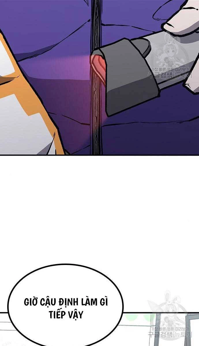 Huyền Thoại Tái Xuất Chapter 61 - 71