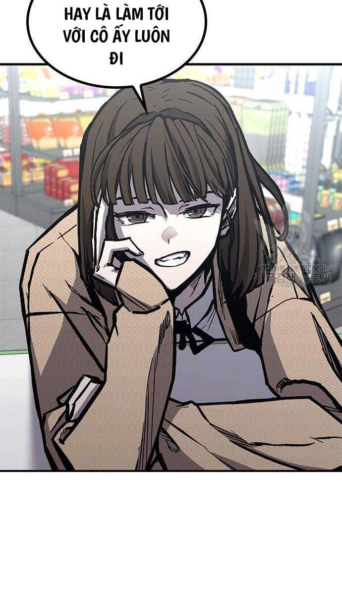 Huyền Thoại Tái Xuất Chapter 61 - 73