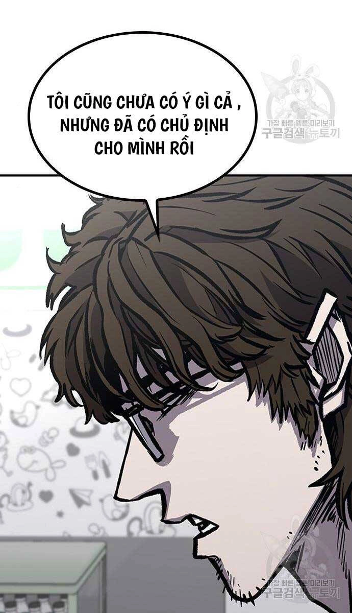 Huyền Thoại Tái Xuất Chapter 61 - 74