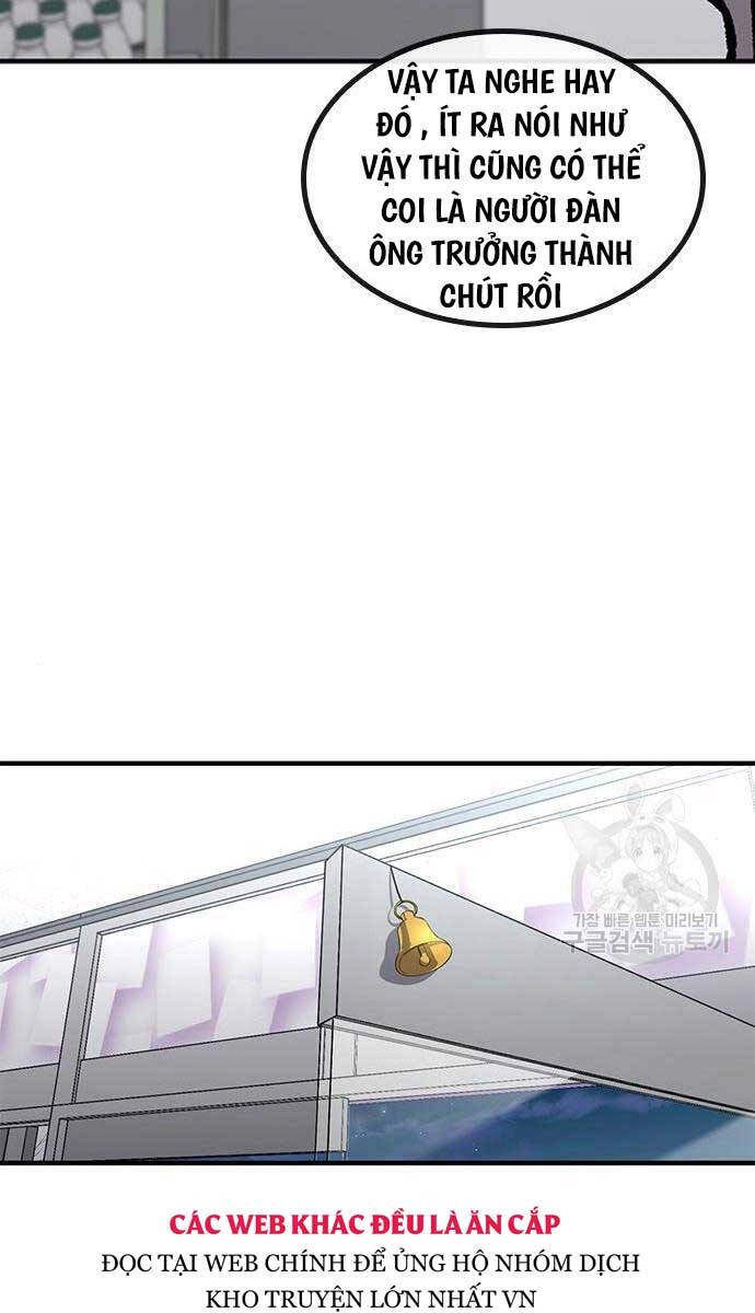 Huyền Thoại Tái Xuất Chapter 61 - 75