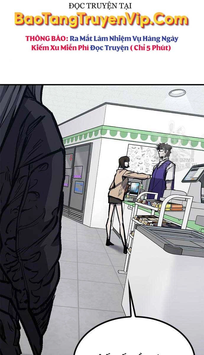 Huyền Thoại Tái Xuất Chapter 61 - 76