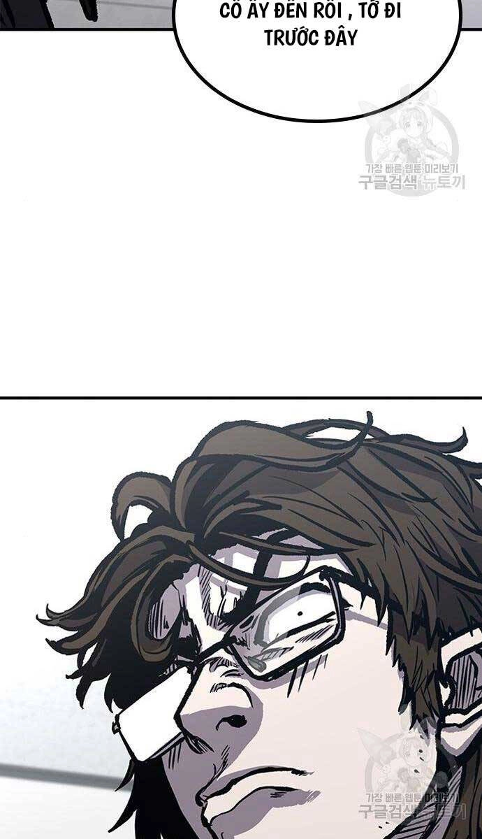 Huyền Thoại Tái Xuất Chapter 61 - 77