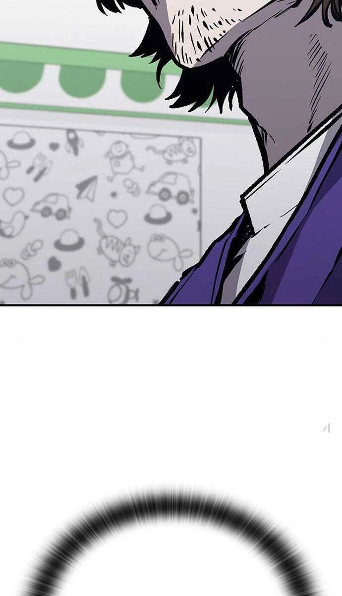 Huyền Thoại Tái Xuất Chapter 61 - 78