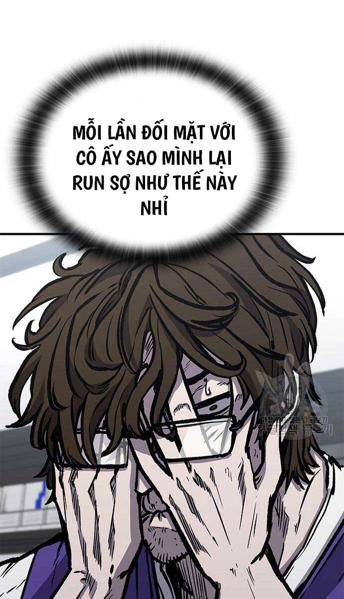 Huyền Thoại Tái Xuất Chapter 61 - 81