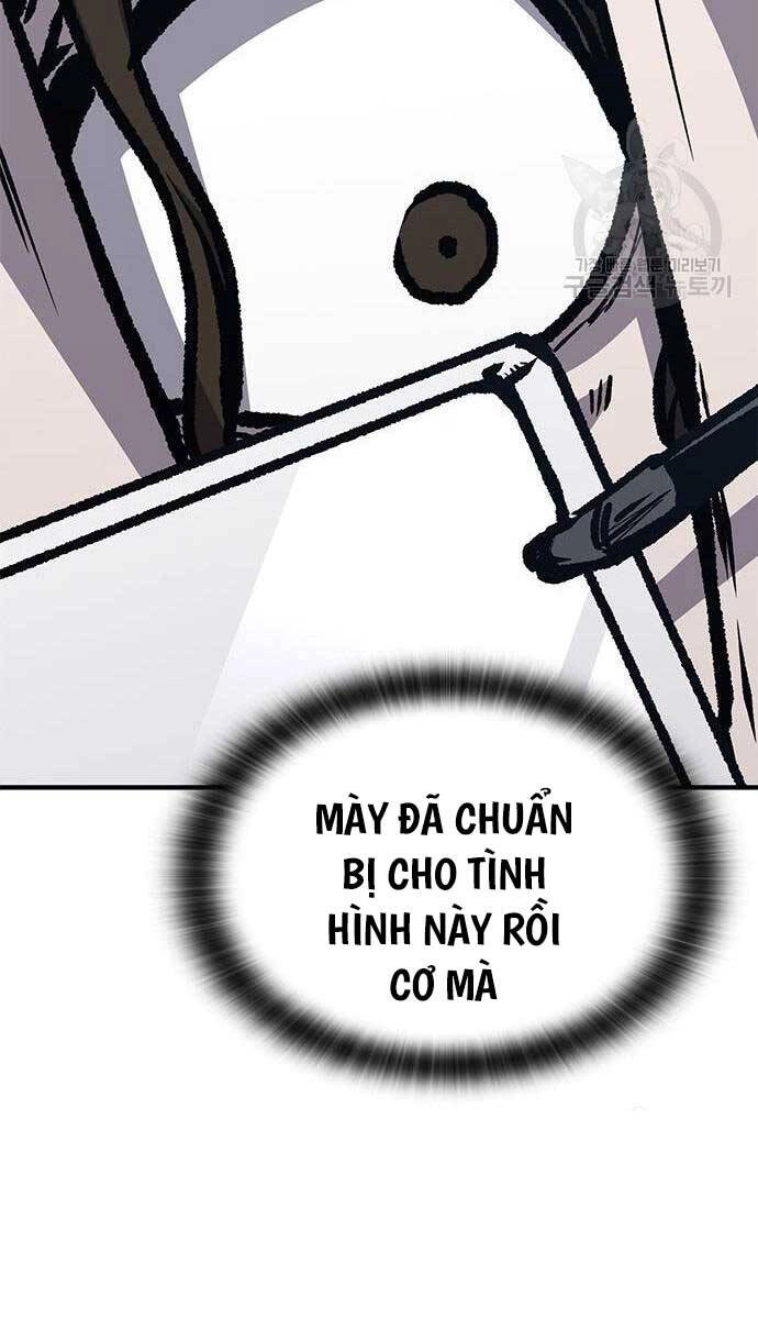 Huyền Thoại Tái Xuất Chapter 61 - 83