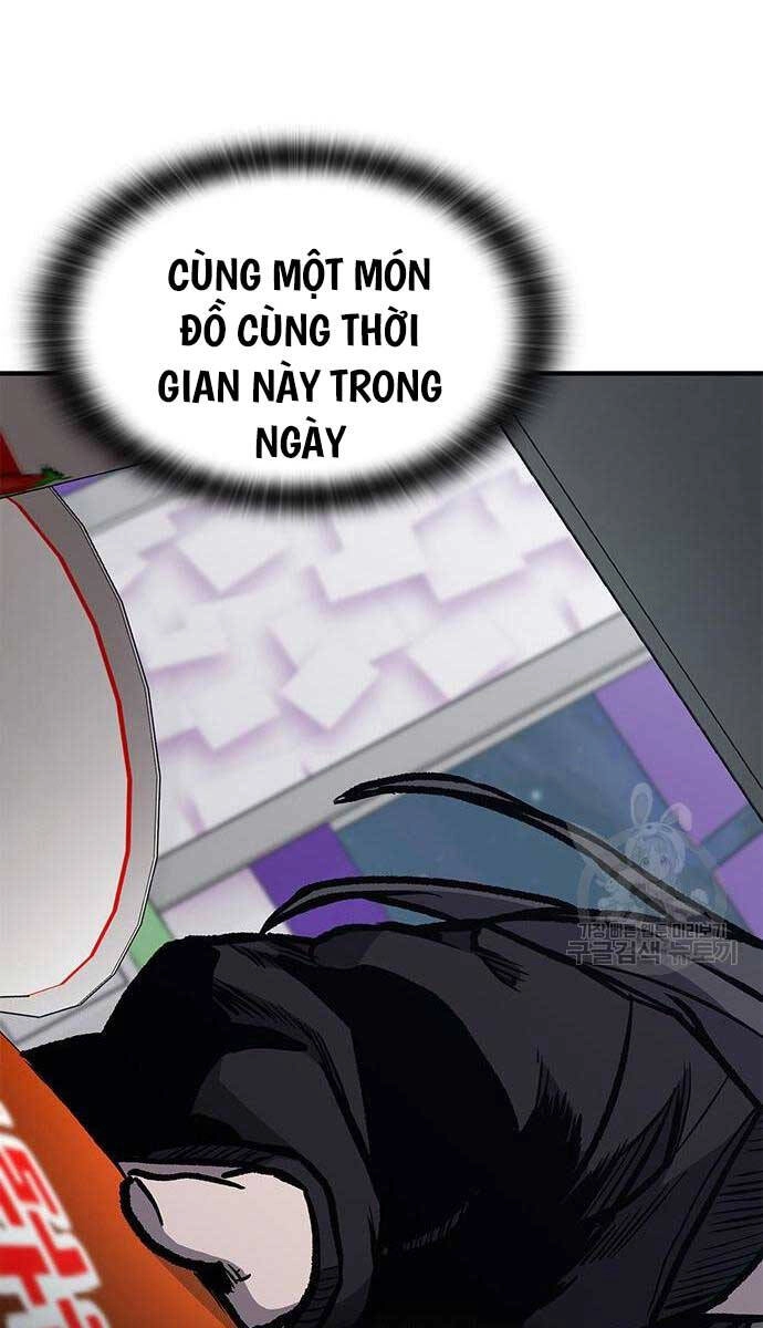 Huyền Thoại Tái Xuất Chapter 61 - 84