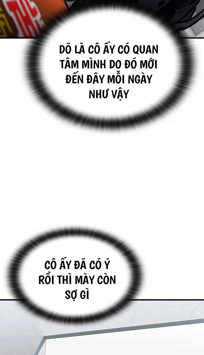 Huyền Thoại Tái Xuất Chapter 61 - 85