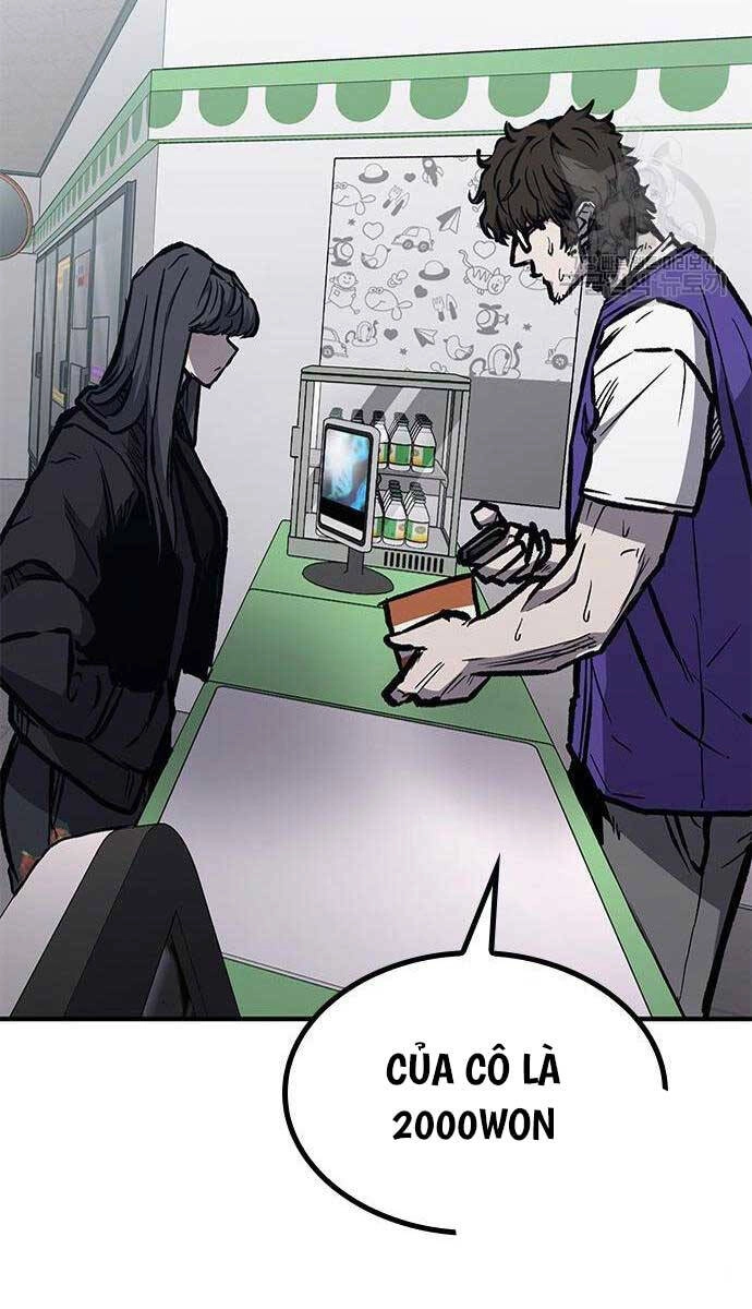 Huyền Thoại Tái Xuất Chapter 61 - 86