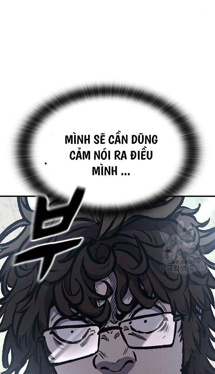 Huyền Thoại Tái Xuất Chapter 61 - 87