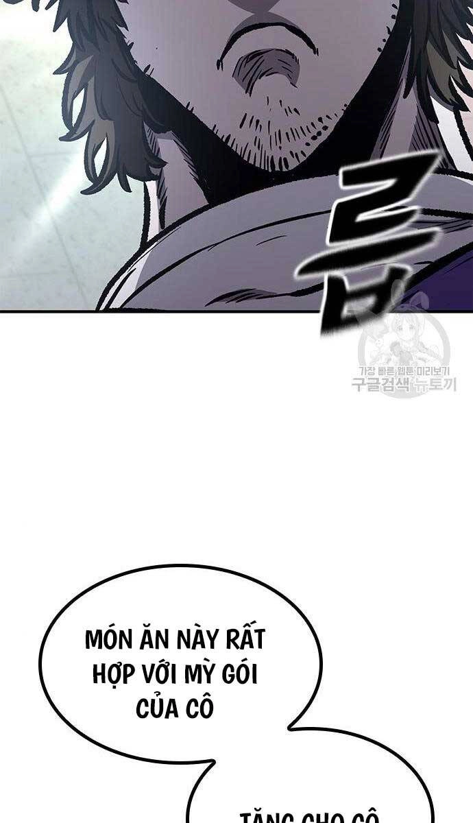 Huyền Thoại Tái Xuất Chapter 61 - 88