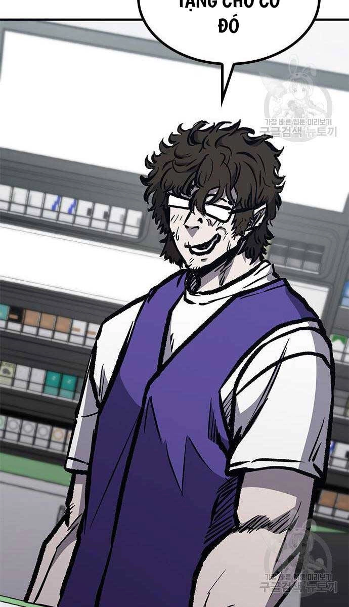 Huyền Thoại Tái Xuất Chapter 61 - 89