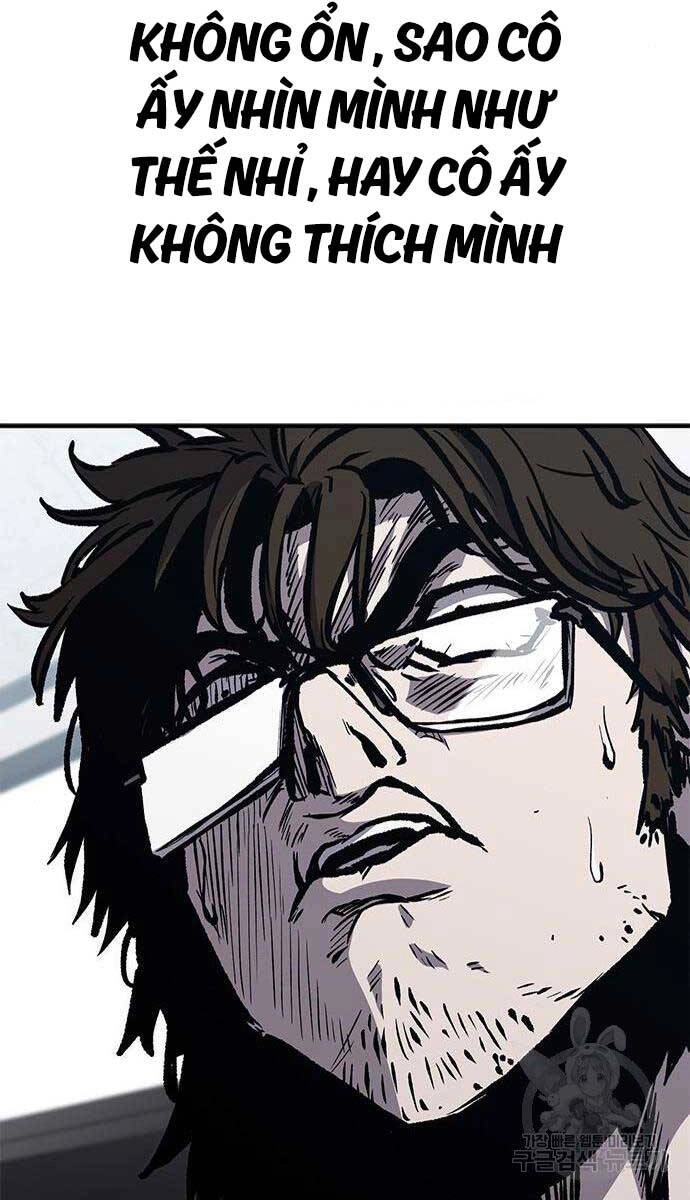 Huyền Thoại Tái Xuất Chapter 61 - 92