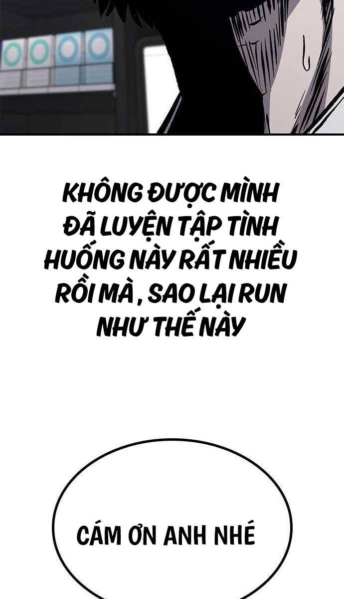 Huyền Thoại Tái Xuất Chapter 61 - 93