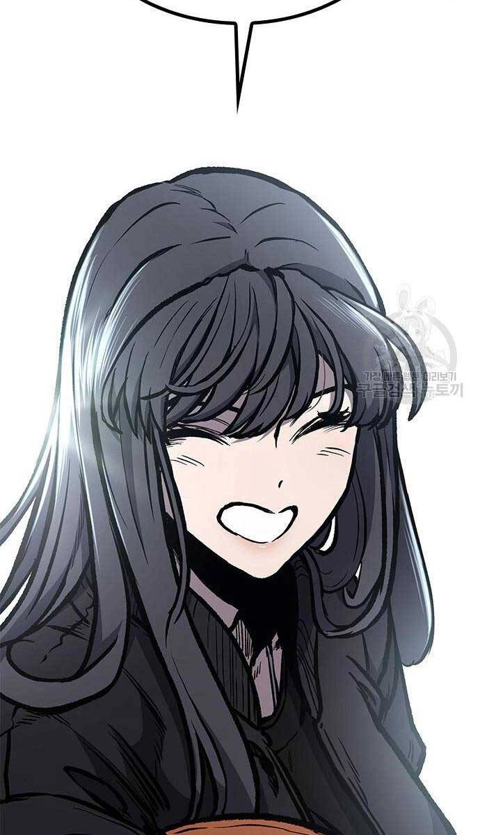 Huyền Thoại Tái Xuất Chapter 61 - 94