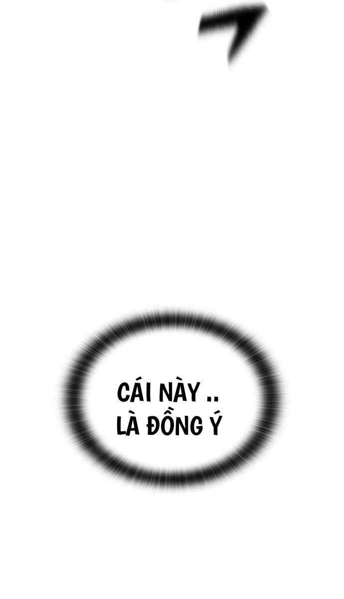 Huyền Thoại Tái Xuất Chapter 61 - 97