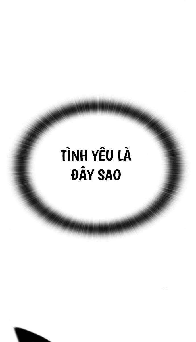 Huyền Thoại Tái Xuất Chapter 61 - 98