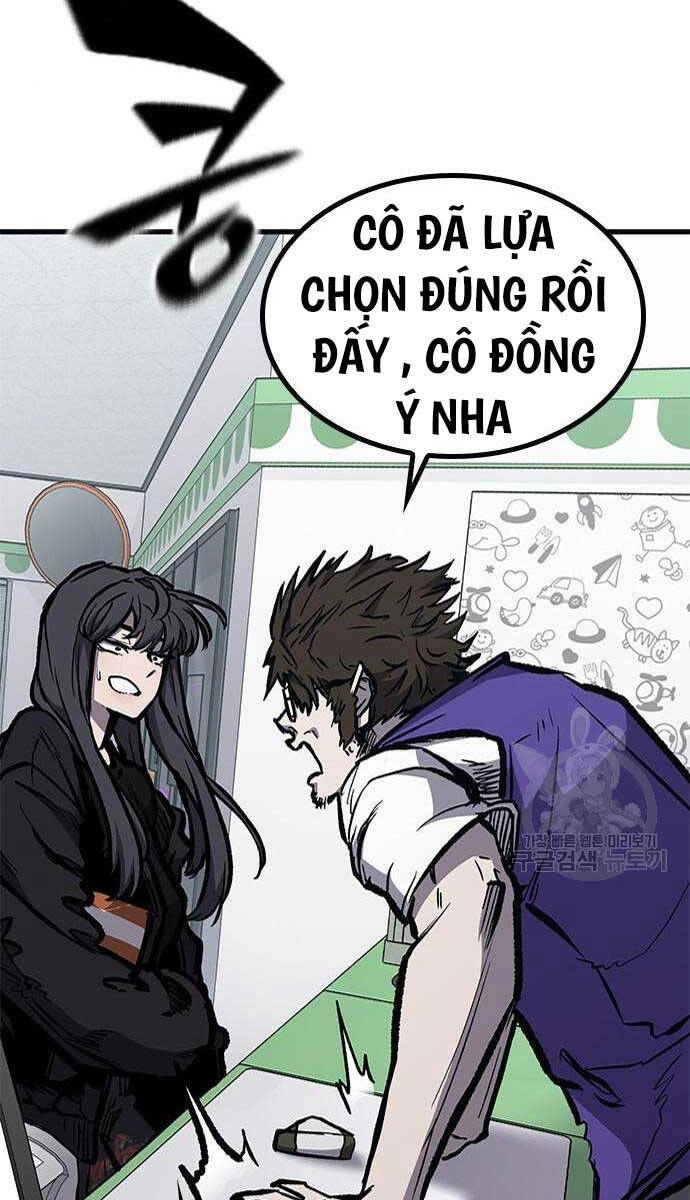 Huyền Thoại Tái Xuất Chapter 61 - 99