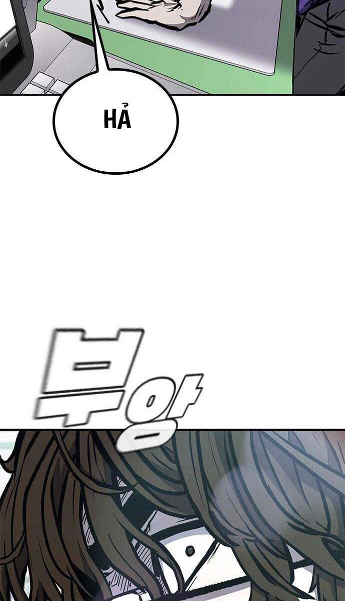 Huyền Thoại Tái Xuất Chapter 61 - 100