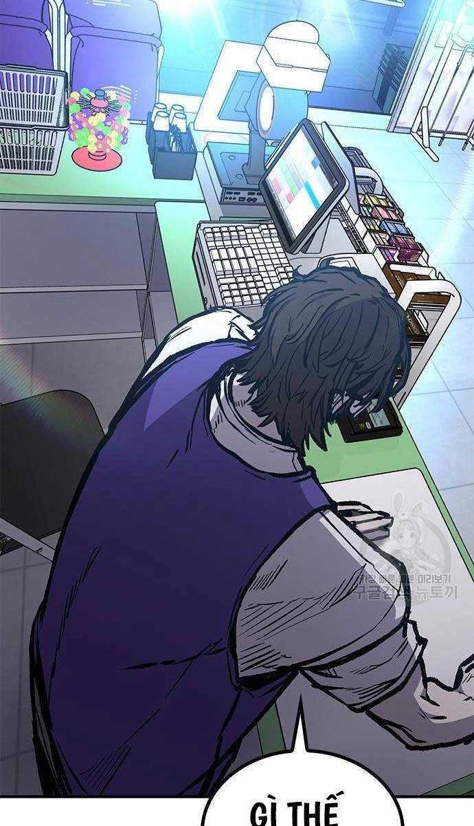 Huyền Thoại Tái Xuất Chapter 61 - 102