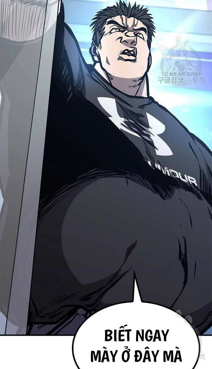 Huyền Thoại Tái Xuất Chapter 61 - 104