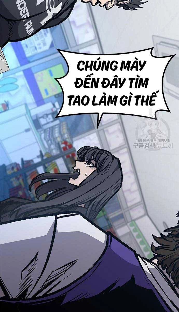 Huyền Thoại Tái Xuất Chapter 61 - 106