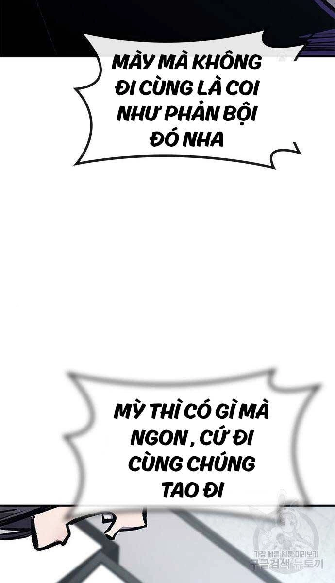 Huyền Thoại Tái Xuất Chapter 61 - 107