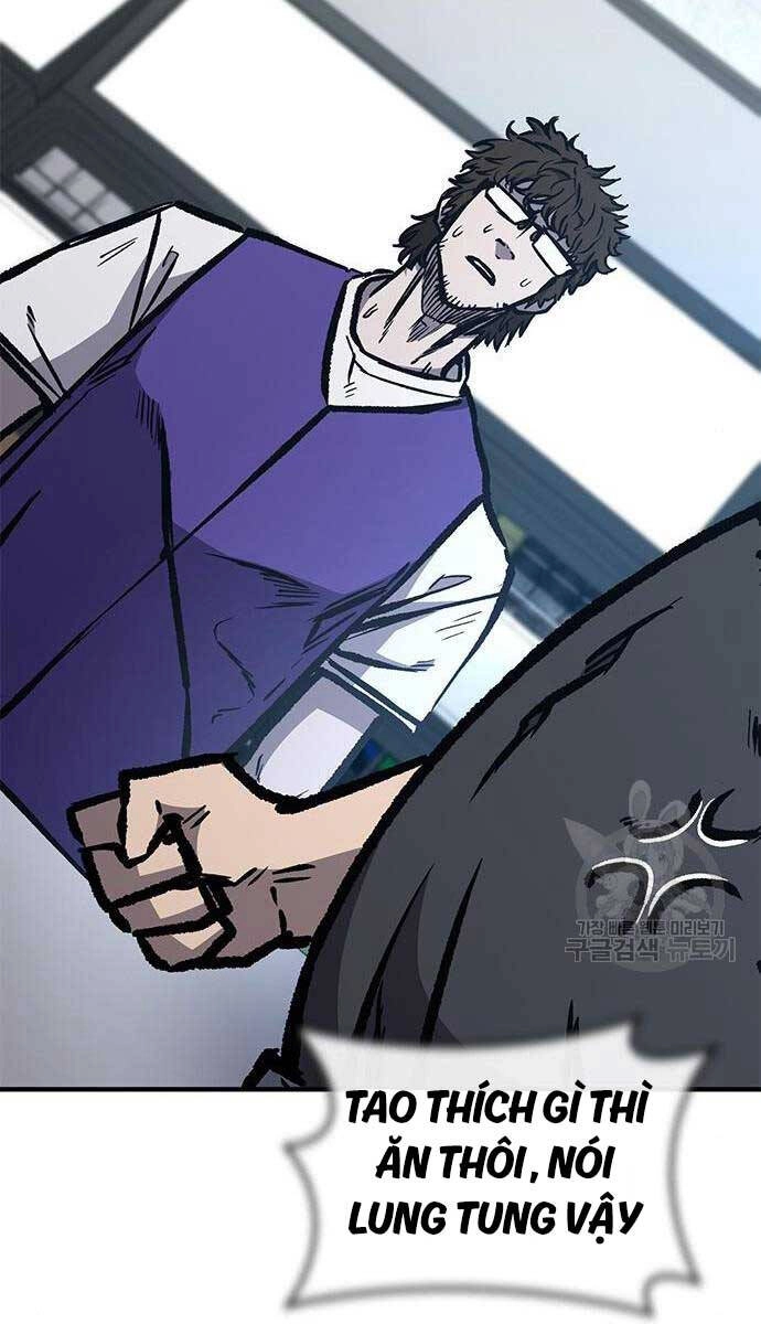 Huyền Thoại Tái Xuất Chapter 61 - 108