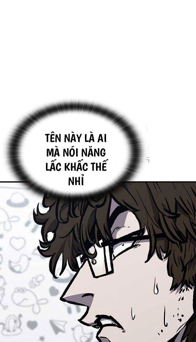 Huyền Thoại Tái Xuất Chapter 61 - 109