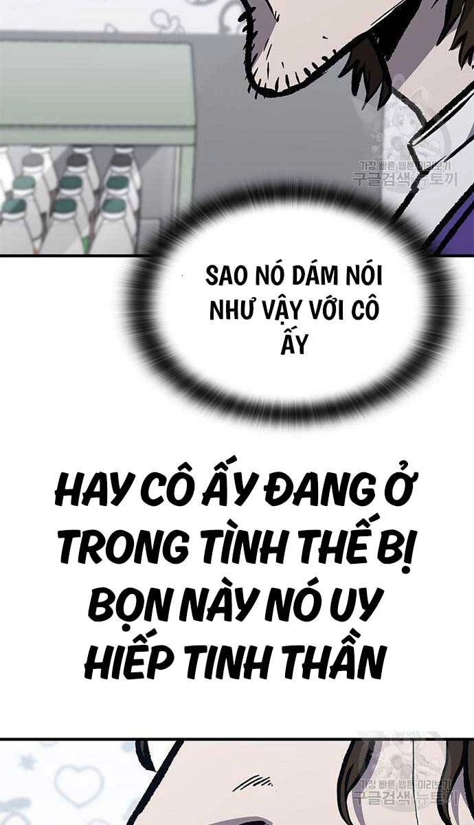 Huyền Thoại Tái Xuất Chapter 61 - 110