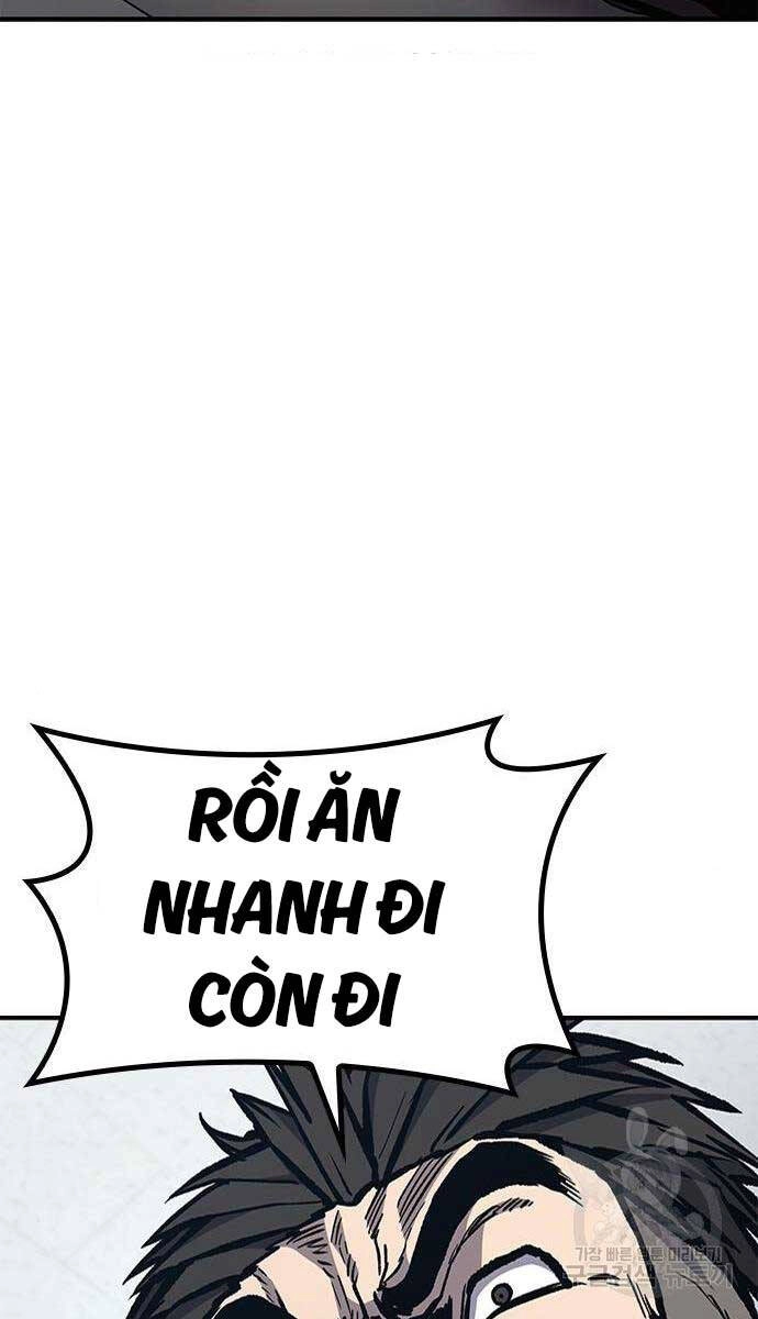 Huyền Thoại Tái Xuất Chapter 61 - 113