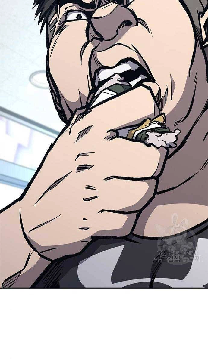 Huyền Thoại Tái Xuất Chapter 61 - 114