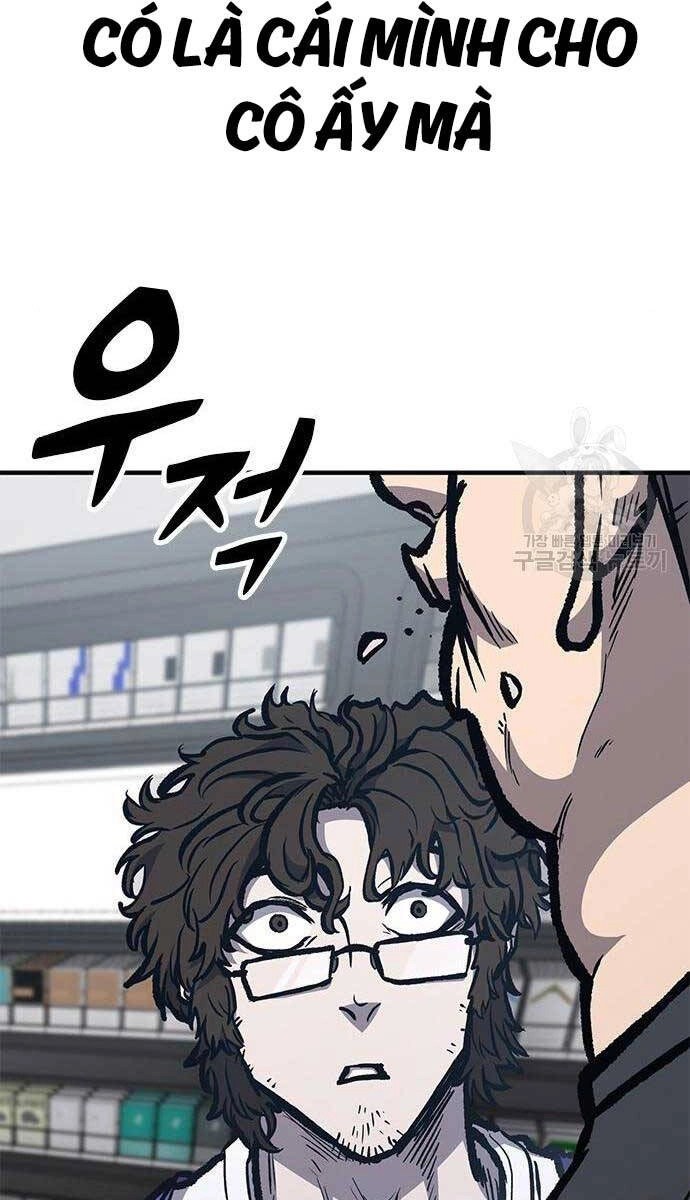 Huyền Thoại Tái Xuất Chapter 61 - 115