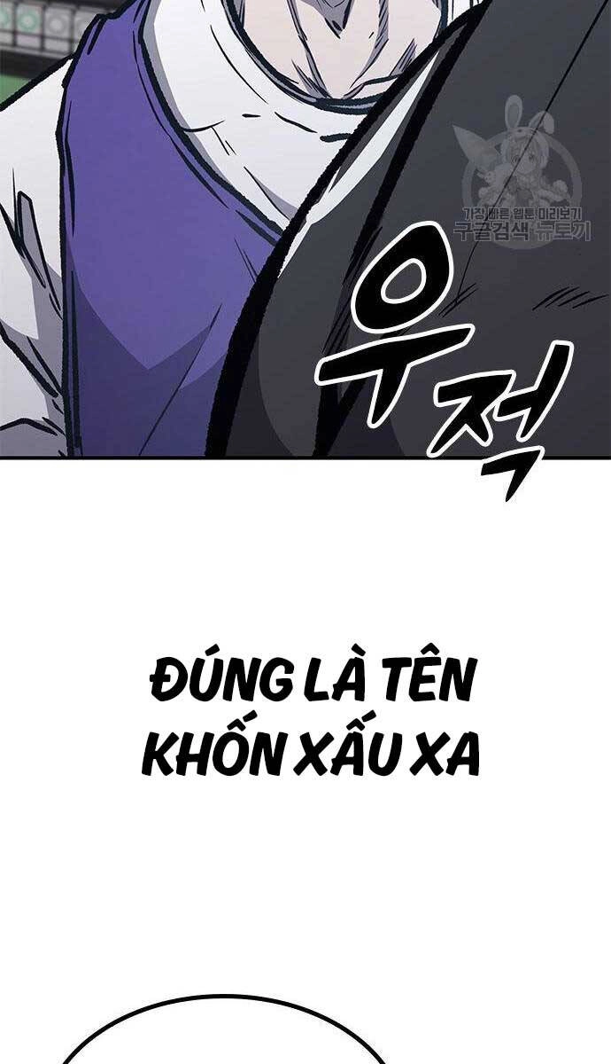 Huyền Thoại Tái Xuất Chapter 61 - 116