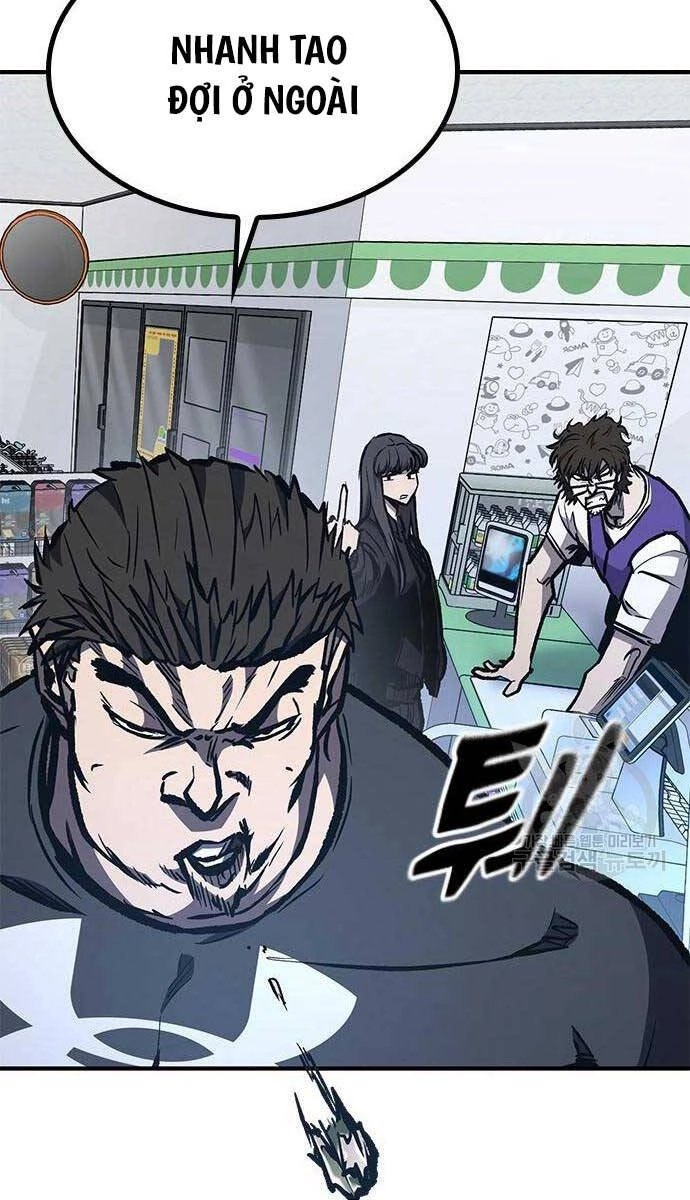 Huyền Thoại Tái Xuất Chapter 61 - 117