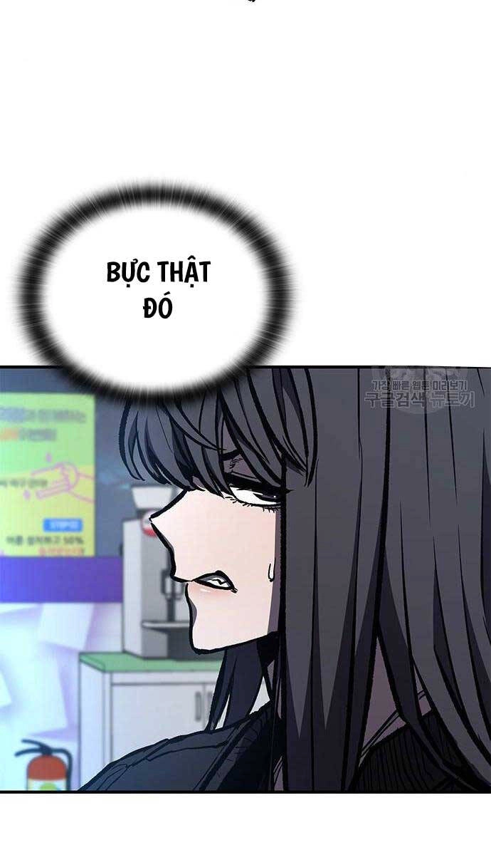 Huyền Thoại Tái Xuất Chapter 61 - 118