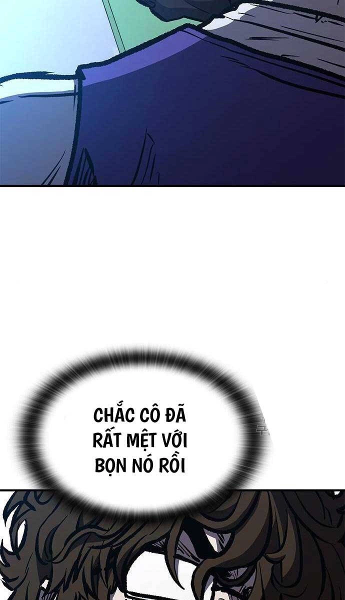 Huyền Thoại Tái Xuất Chapter 61 - 120