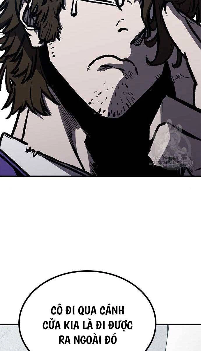 Huyền Thoại Tái Xuất Chapter 61 - 121