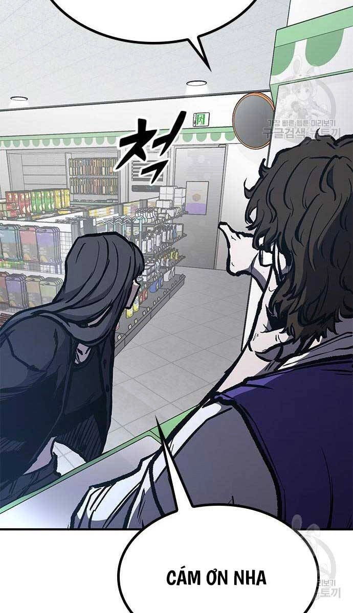 Huyền Thoại Tái Xuất Chapter 61 - 122