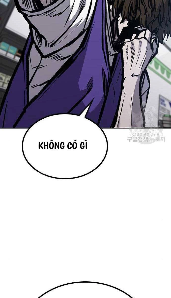 Huyền Thoại Tái Xuất Chapter 61 - 124