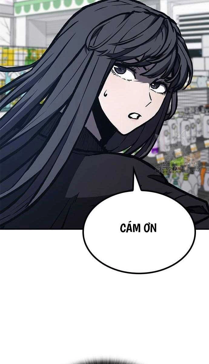 Huyền Thoại Tái Xuất Chapter 61 - 127