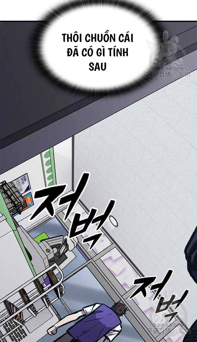 Huyền Thoại Tái Xuất Chapter 61 - 128