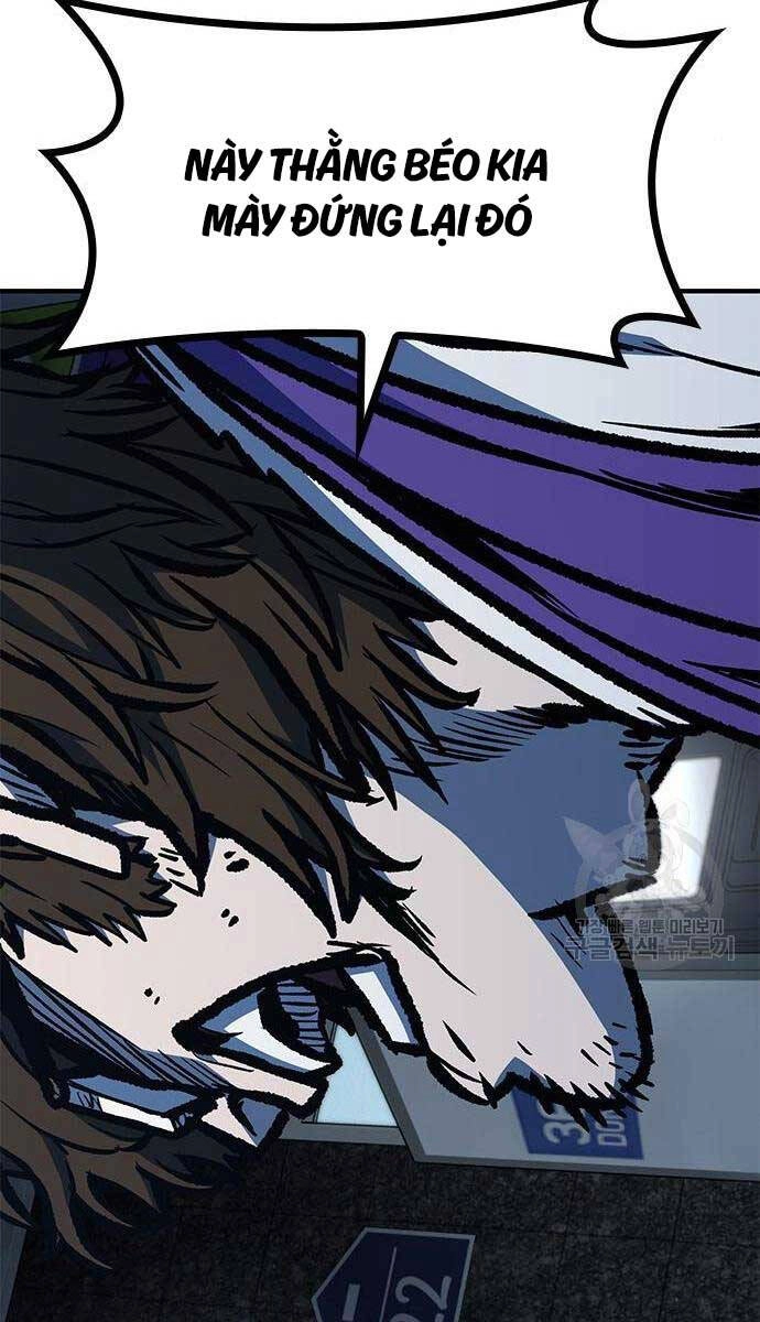 Huyền Thoại Tái Xuất Chapter 61 - 132