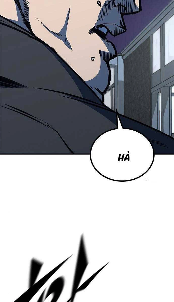 Huyền Thoại Tái Xuất Chapter 61 - 135