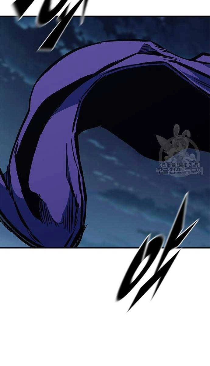 Huyền Thoại Tái Xuất Chapter 61 - 136