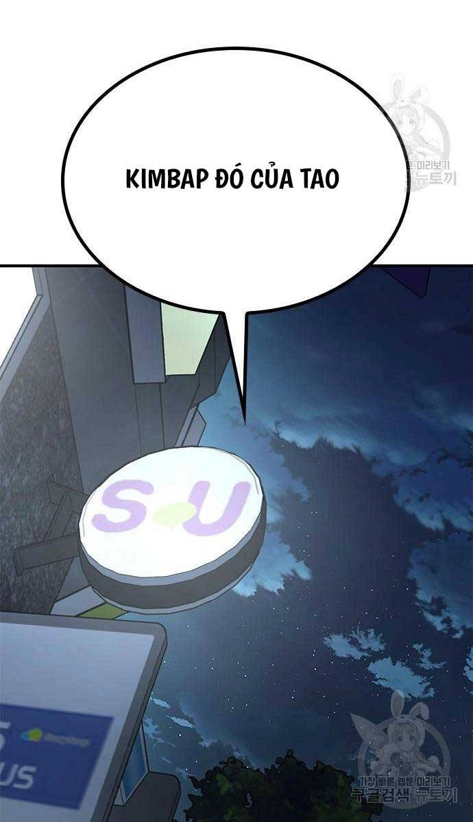 Huyền Thoại Tái Xuất Chapter 61 - 137