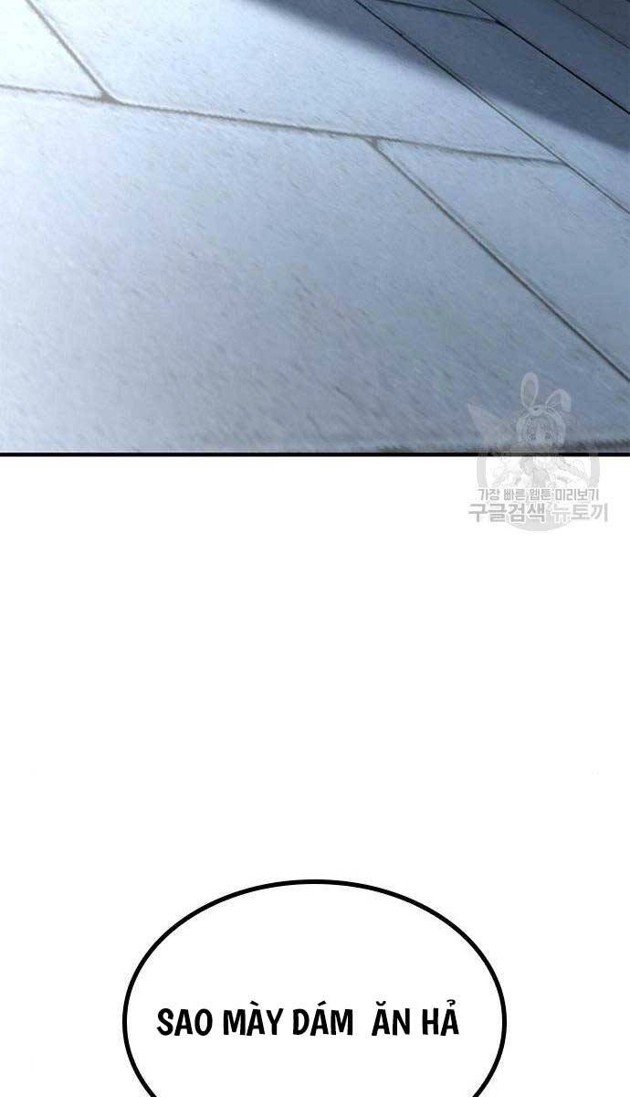 Huyền Thoại Tái Xuất Chapter 61 - 139