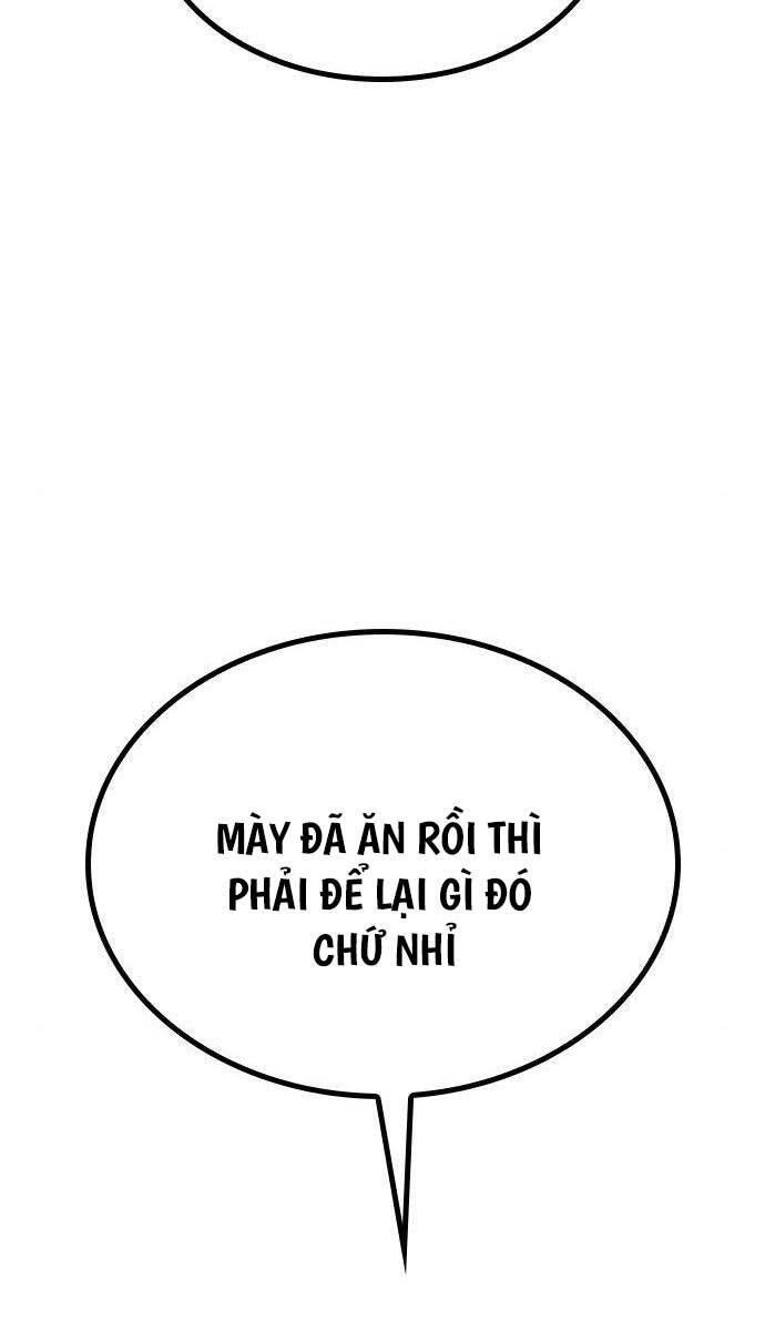 Huyền Thoại Tái Xuất Chapter 61 - 140