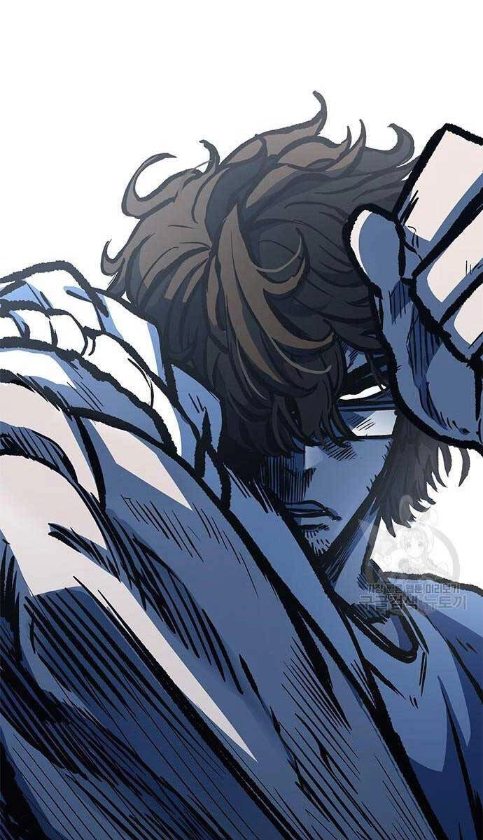 Huyền Thoại Tái Xuất Chapter 61 - 141