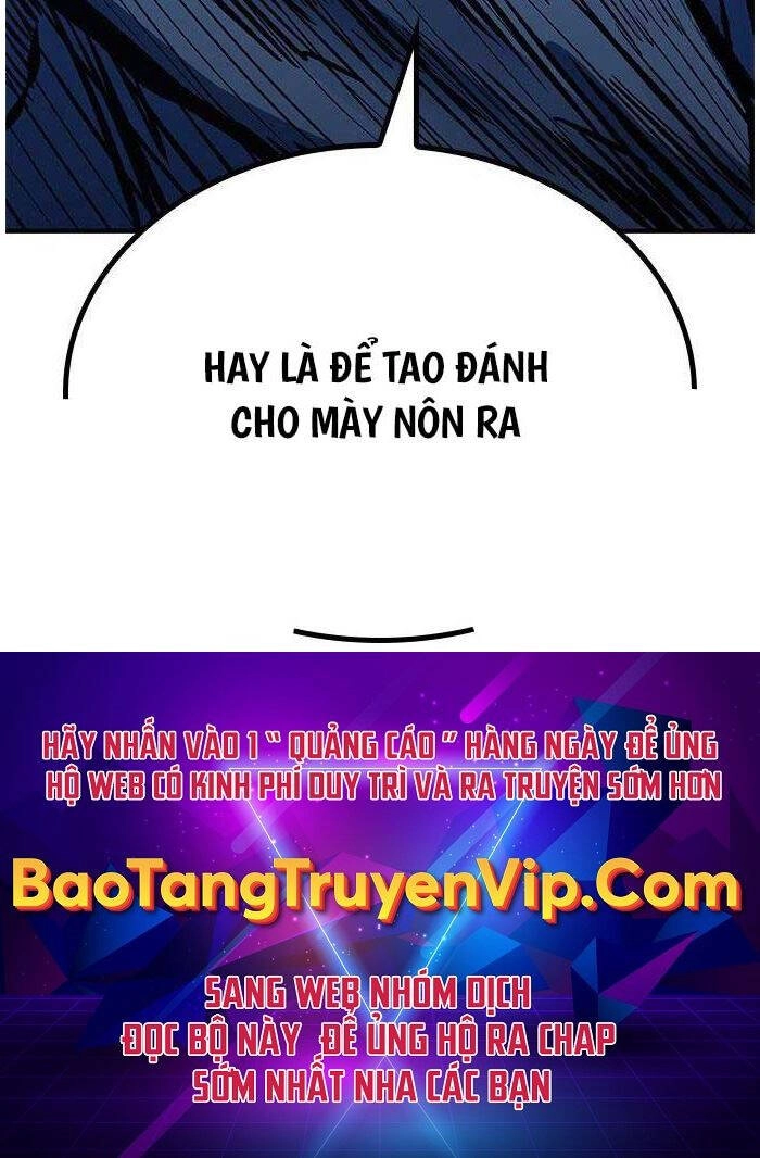 Huyền Thoại Tái Xuất Chapter 61 - 142