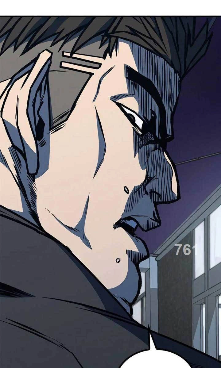 Huyền Thoại Tái Xuất Chapter 62 - 1